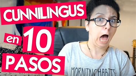 video cunnilingu|cunilingus videos .